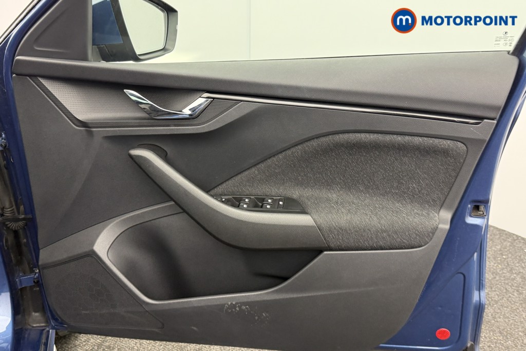 Skoda Kamiq Se L Automatic Petrol SUV - Stock Number (1605085) - 17th supplementary image