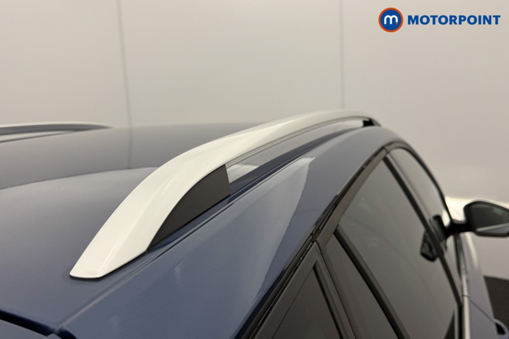 Skoda Kamiq Se L Automatic Petrol SUV - Stock Number (1605085) - 19th supplementary image