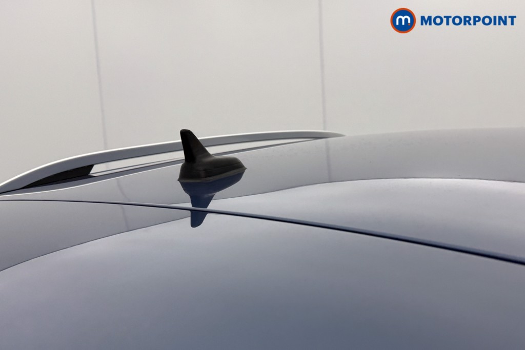 Skoda Kamiq Se L Automatic Petrol SUV - Stock Number (1605085) - 20th supplementary image