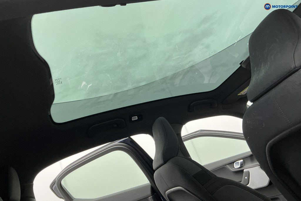 Polestar 2 Long Range Sm Automatic Electric Hatchback - Stock Number (1605148) - 8th supplementary image