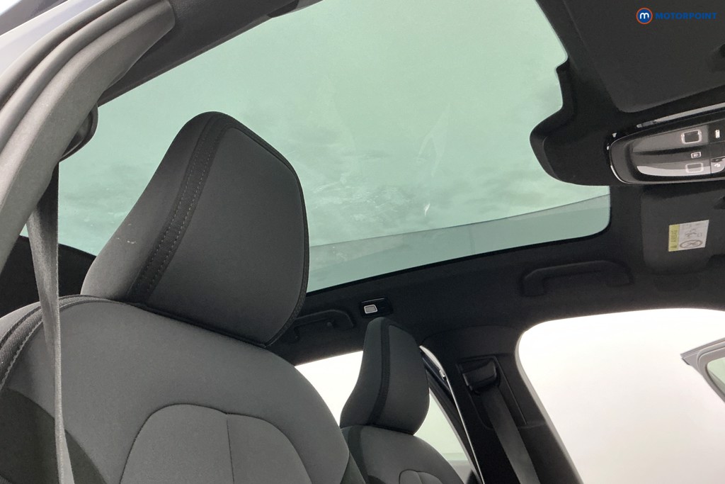 Polestar 2 Long Range Sm Automatic Electric Hatchback - Stock Number (1605148) - 10th supplementary image