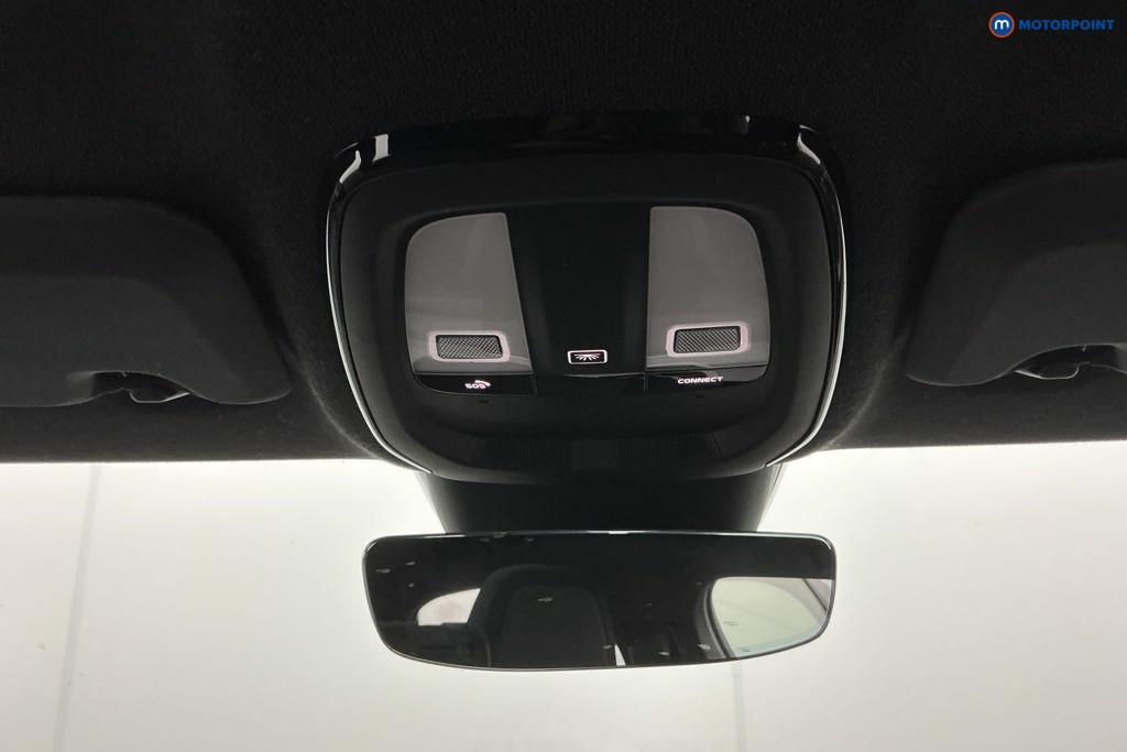 Polestar 2 Long Range Sm Automatic Electric Hatchback - Stock Number (1605148) - 12th supplementary image