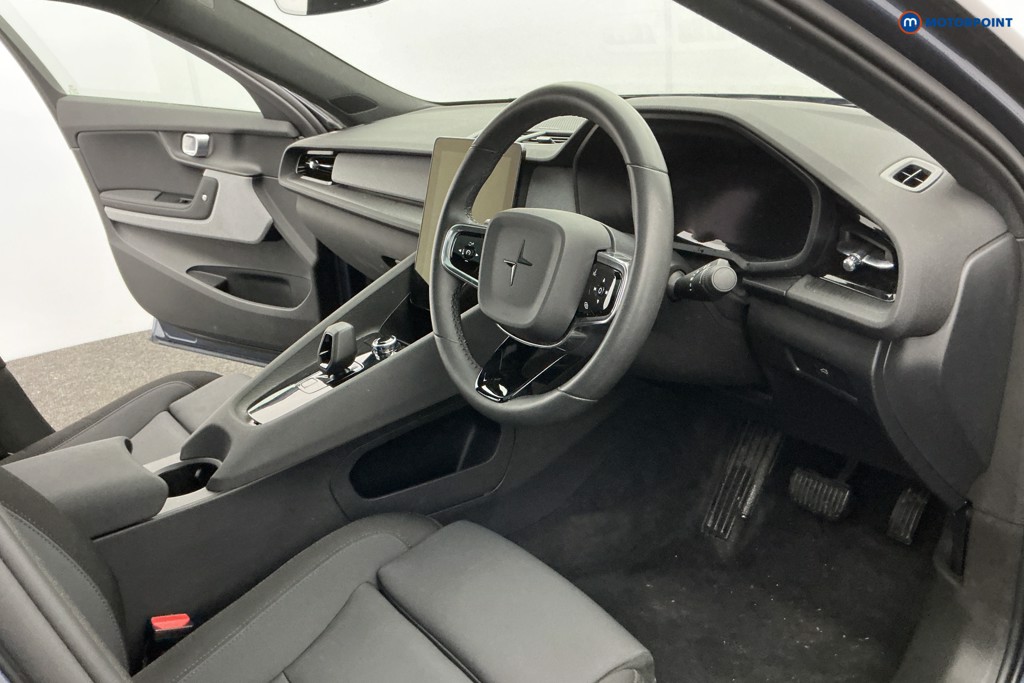 Polestar 2 Long Range Sm Automatic Electric Hatchback - Stock Number (1605148) - 13th supplementary image