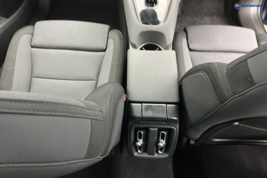 Polestar 2 Long Range Sm Automatic Electric Hatchback - Stock Number (1605148) - 18th supplementary image