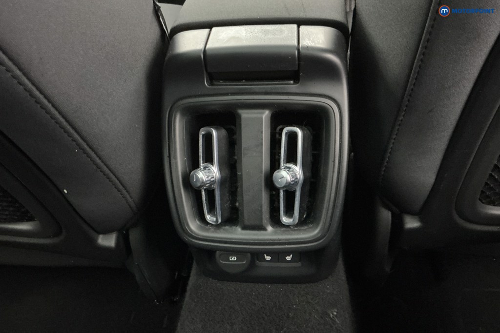 Polestar 2 Long Range Sm Automatic Electric Hatchback - Stock Number (1605148) - 21st supplementary image