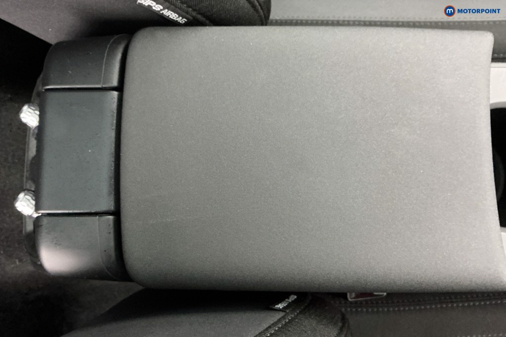 Polestar 2 Long Range Sm Automatic Electric Hatchback - Stock Number (1605148) - 22nd supplementary image