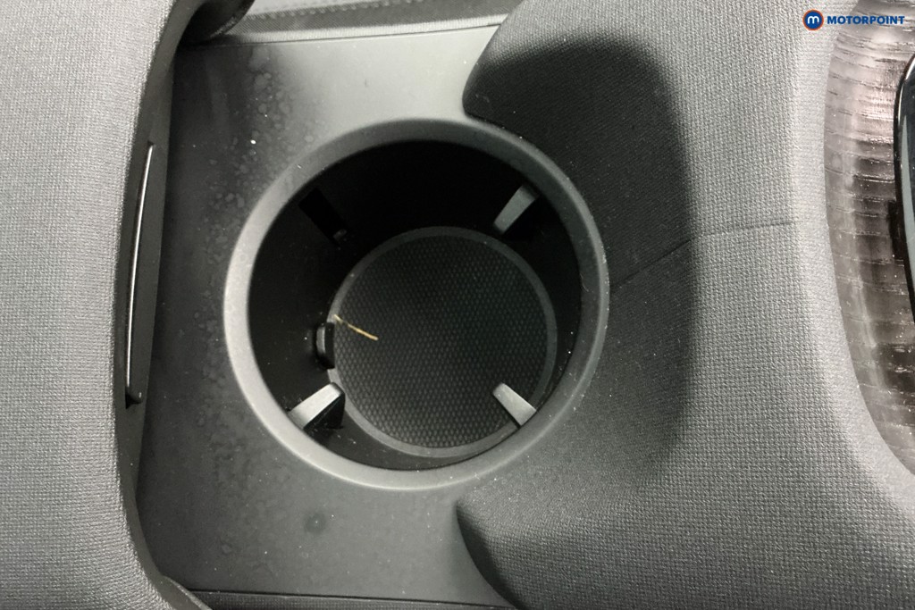 Polestar 2 Long Range Sm Automatic Electric Hatchback - Stock Number (1605148) - 23rd supplementary image