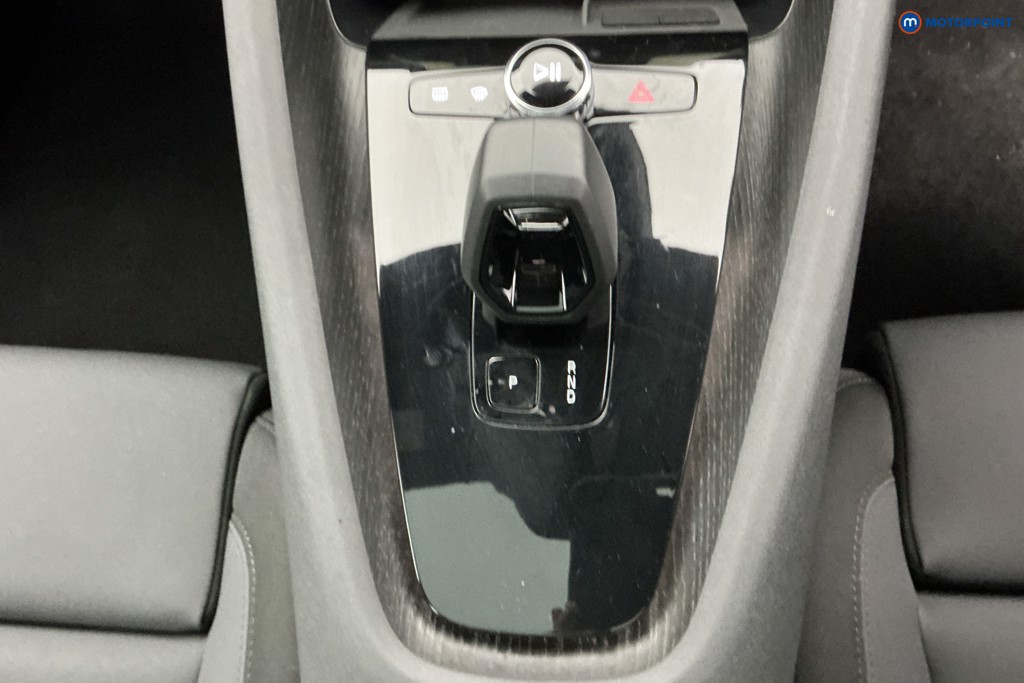 Polestar 2 Long Range Sm Automatic Electric Hatchback - Stock Number (1605148) - 24th supplementary image