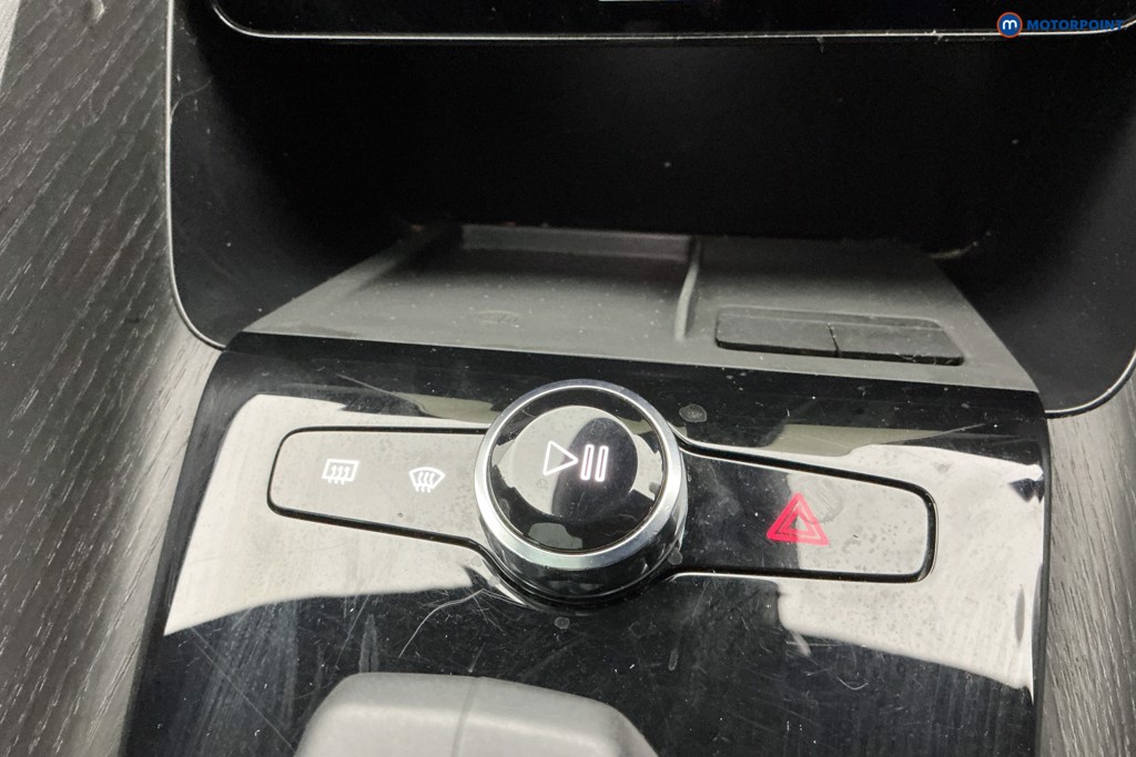 Polestar 2 Long Range Sm Automatic Electric Hatchback - Stock Number (1605148) - 25th supplementary image