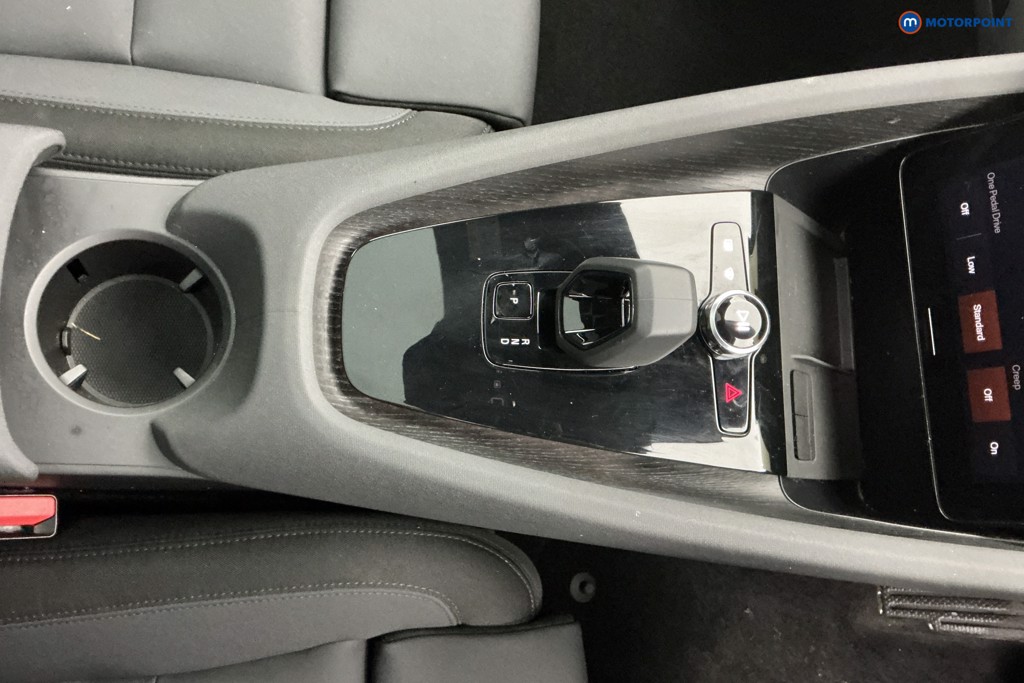 Polestar 2 Long Range Sm Automatic Electric Hatchback - Stock Number (1605148) - 26th supplementary image