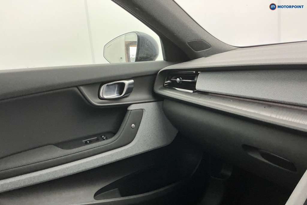 Polestar 2 Long Range Sm Automatic Electric Hatchback - Stock Number (1605148) - 27th supplementary image