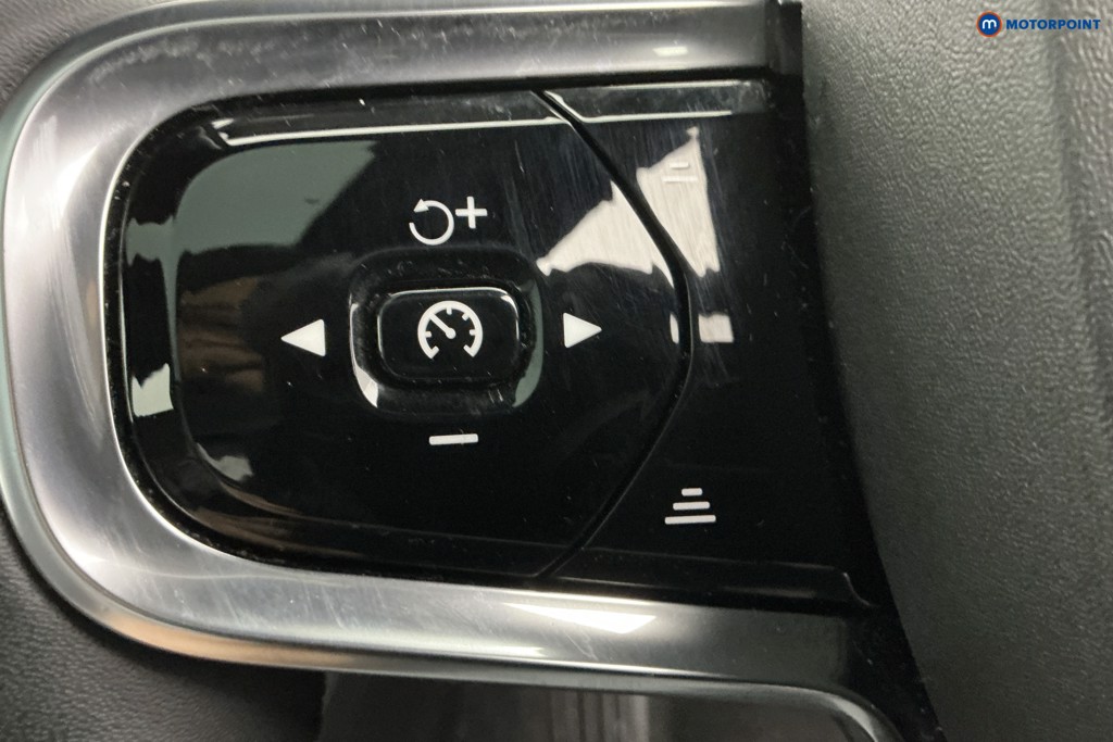 Polestar 2 Long Range Sm Automatic Electric Hatchback - Stock Number (1605148) - 28th supplementary image