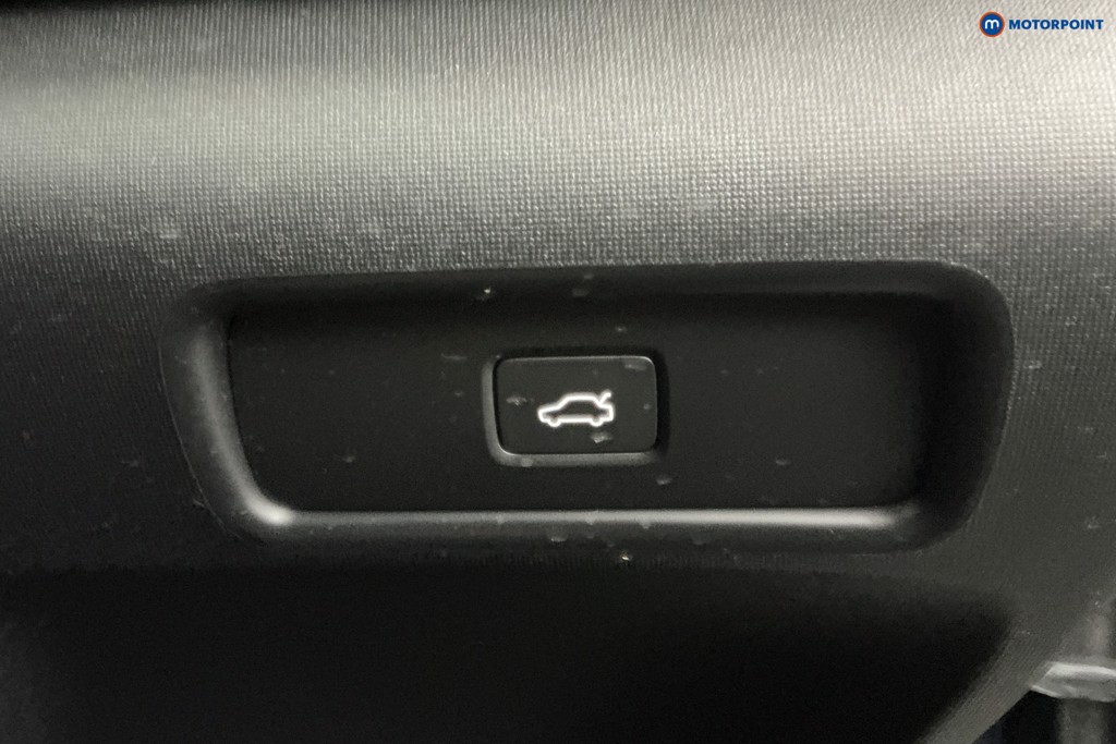 Polestar 2 Long Range Sm Automatic Electric Hatchback - Stock Number (1605148) - 30th supplementary image