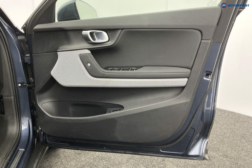 Polestar 2 Long Range Sm Automatic Electric Hatchback - Stock Number (1605148) - 31st supplementary image