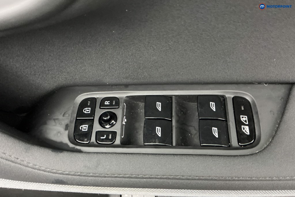 Polestar 2 Long Range Sm Automatic Electric Hatchback - Stock Number (1605148) - 32nd supplementary image