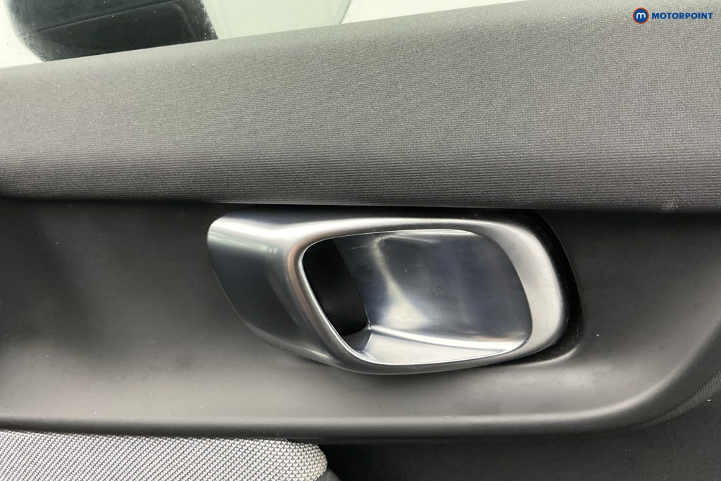 Polestar 2 Long Range Sm Automatic Electric Hatchback - Stock Number (1605148) - 33rd supplementary image