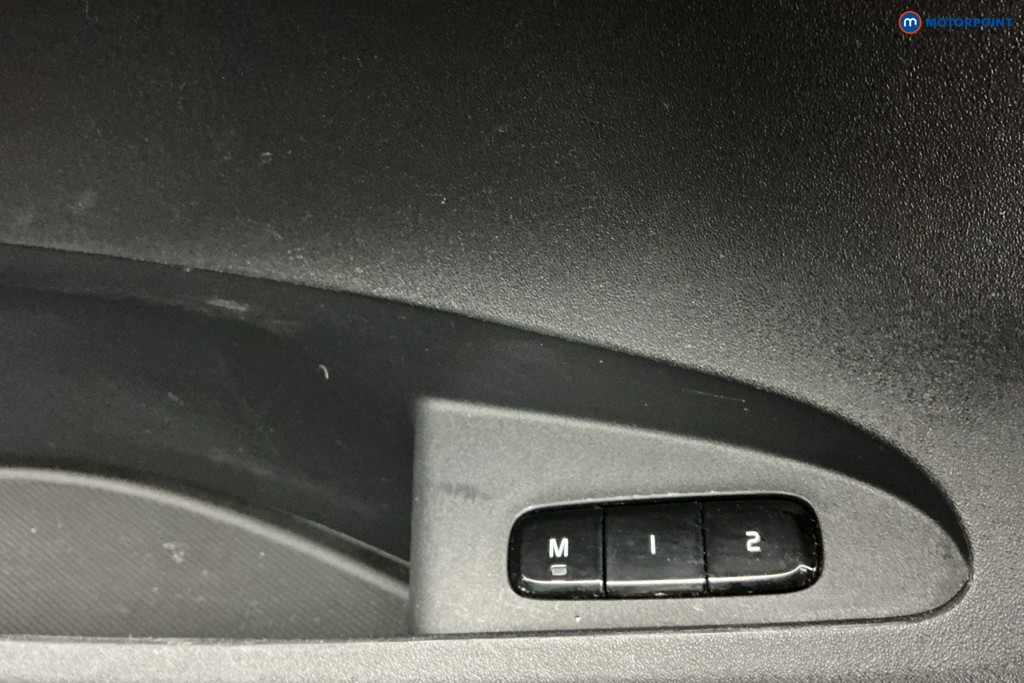 Polestar 2 Long Range Sm Automatic Electric Hatchback - Stock Number (1605148) - 34th supplementary image