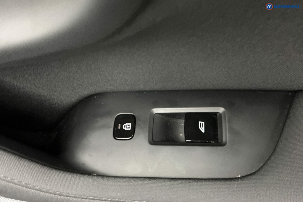 Polestar 2 Long Range Sm Automatic Electric Hatchback - Stock Number (1605148) - 37th supplementary image