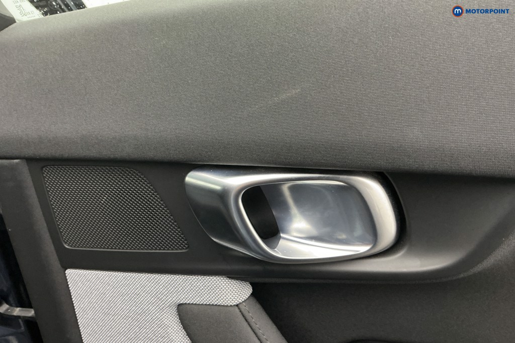 Polestar 2 Long Range Sm Automatic Electric Hatchback - Stock Number (1605148) - 38th supplementary image