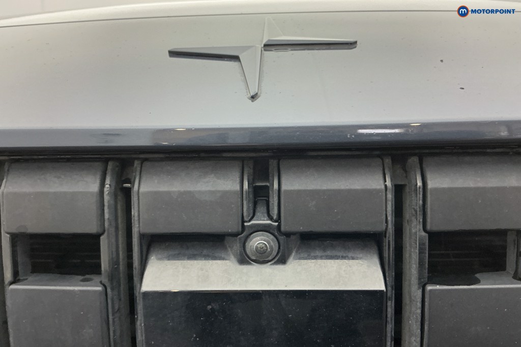 Polestar 2 Long Range Sm Automatic Electric Hatchback - Stock Number (1605148) - 45th supplementary image