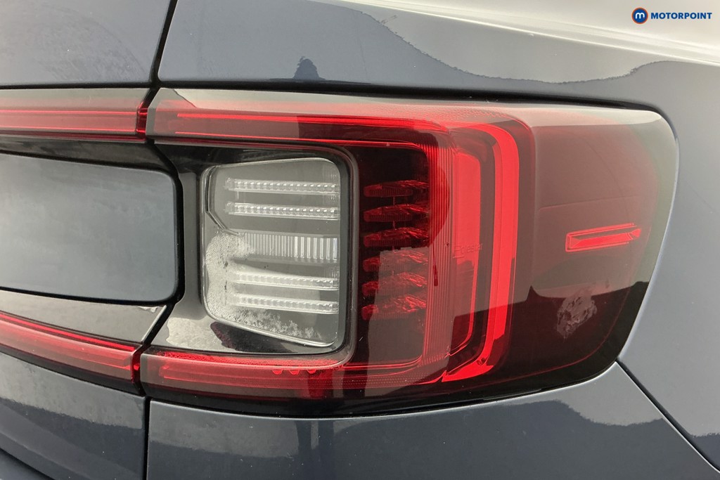 Polestar 2 Long Range Sm Automatic Electric Hatchback - Stock Number (1605148) - 46th supplementary image