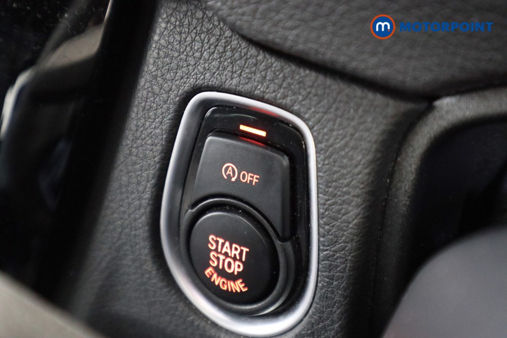 BMW 4 Series M Sport Automatic Petrol Coupe - Stock Number (1605337) - 7th supplementary image