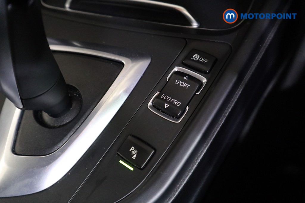 BMW 4 Series M Sport Automatic Petrol Coupe - Stock Number (1605337) - 11th supplementary image