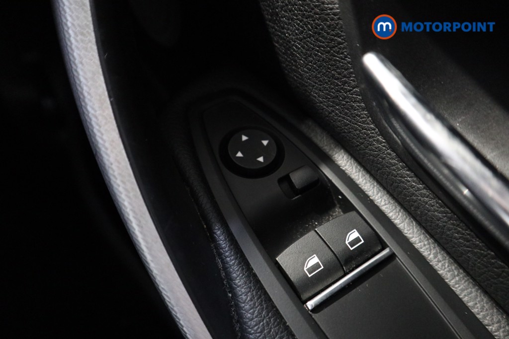 BMW 4 Series M Sport Automatic Petrol Coupe - Stock Number (1605337) - 14th supplementary image