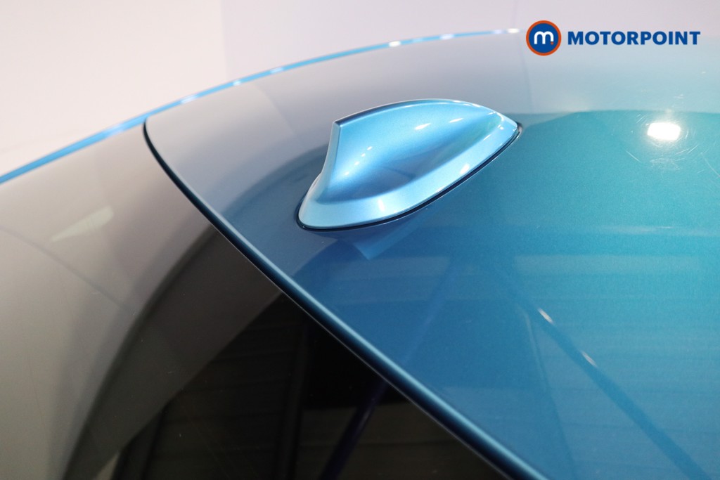 BMW 4 Series M Sport Automatic Petrol Coupe - Stock Number (1605337) - 28th supplementary image