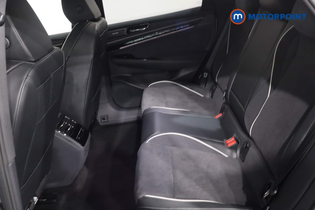 Volkswagen Id.7 Match Pro Automatic Electric Estate - Stock Number (1605484) - 5th supplementary image