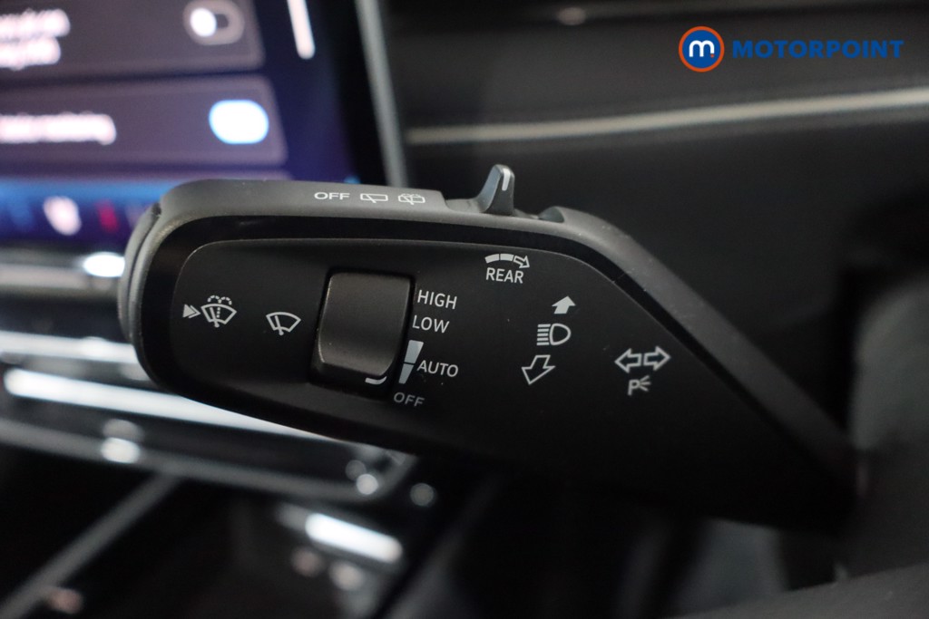 Volkswagen Id.7 Match Pro Automatic Electric Estate - Stock Number (1605484) - 14th supplementary image