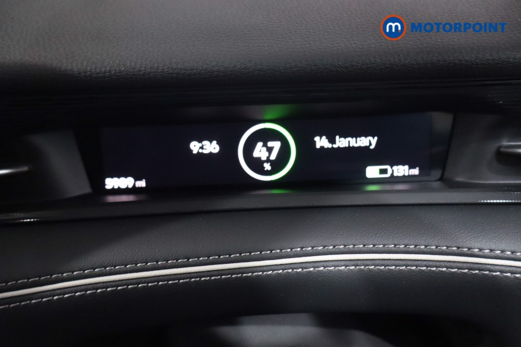 Volkswagen Id.7 Match Pro Automatic Electric Estate - Stock Number (1605484) - 16th supplementary image