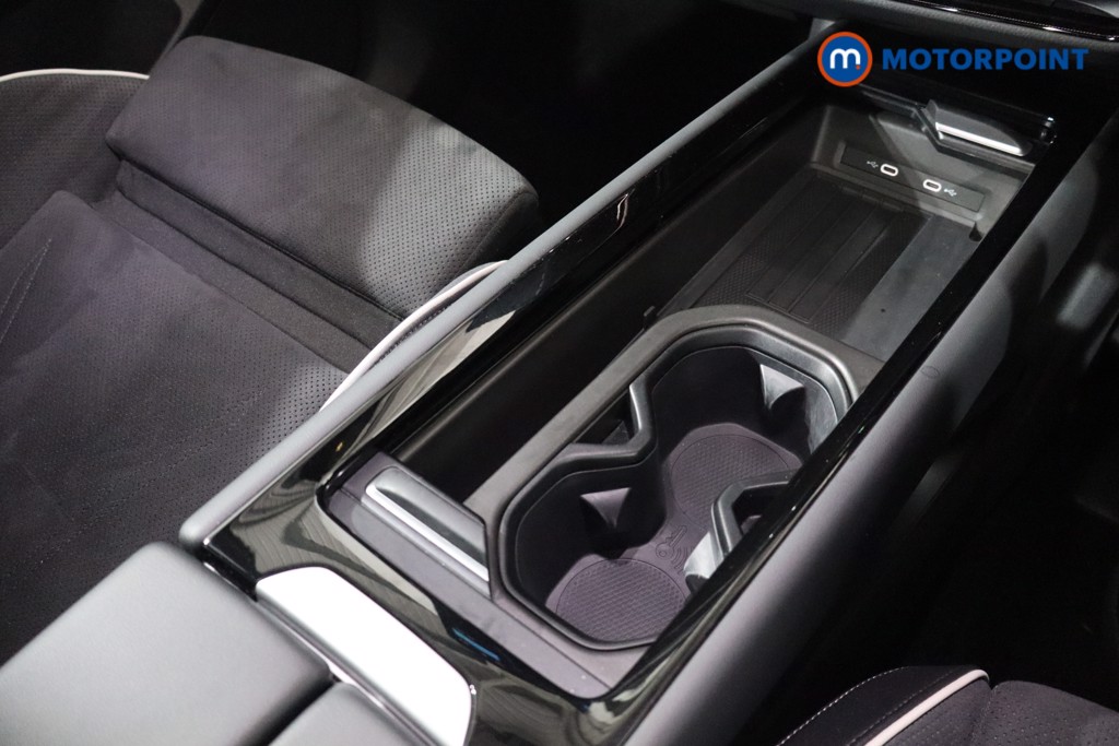 Volkswagen Id.7 Match Pro Automatic Electric Estate - Stock Number (1605484) - 18th supplementary image