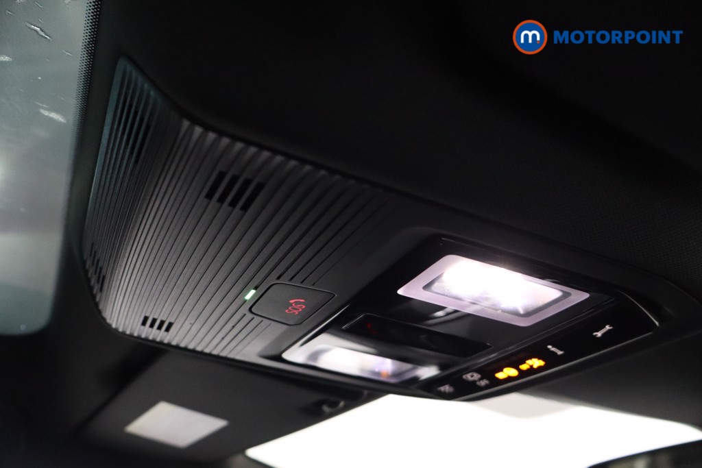 Volkswagen Id.7 Match Pro Automatic Electric Estate - Stock Number (1605484) - 20th supplementary image