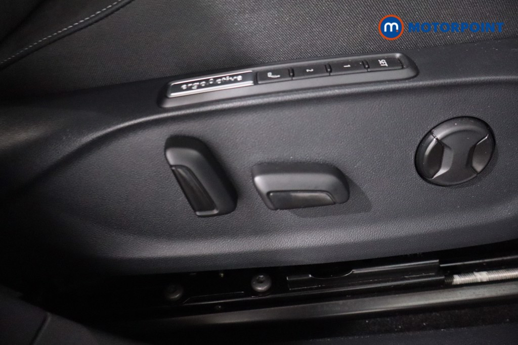 Volkswagen Id.7 Match Pro Automatic Electric Estate - Stock Number (1605484) - 22nd supplementary image