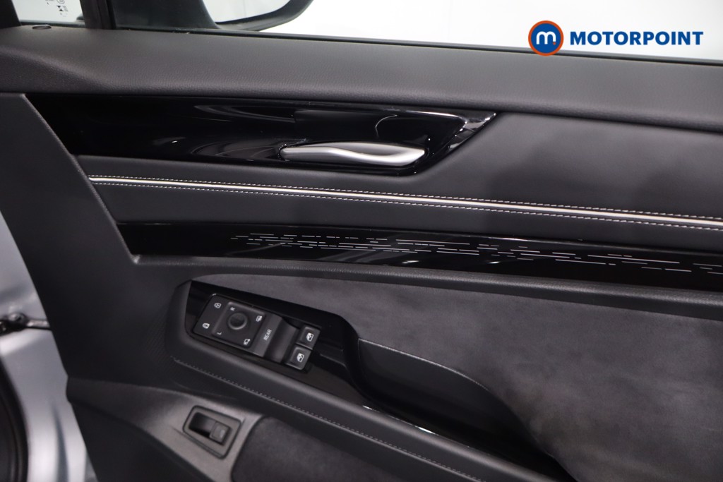 Volkswagen Id.7 Match Pro Automatic Electric Estate - Stock Number (1605484) - 24th supplementary image