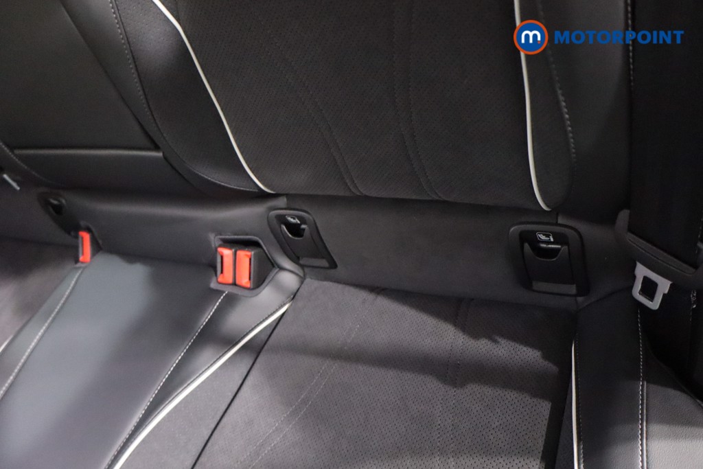 Volkswagen Id.7 Match Pro Automatic Electric Estate - Stock Number (1605484) - 25th supplementary image