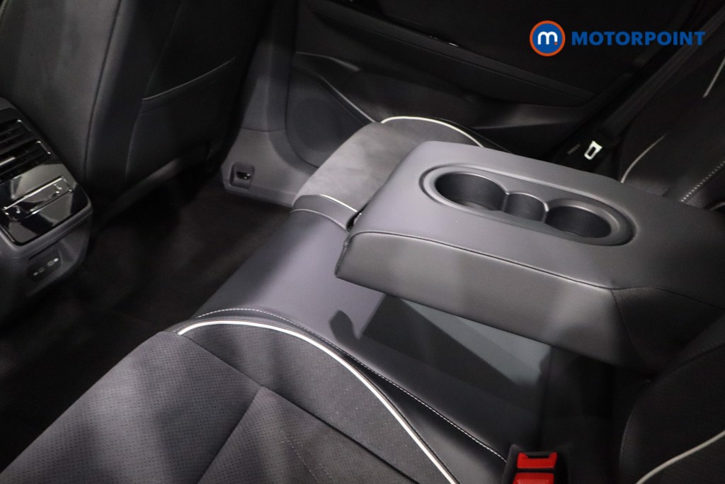 Volkswagen Id.7 Match Pro Automatic Electric Estate - Stock Number (1605484) - 26th supplementary image