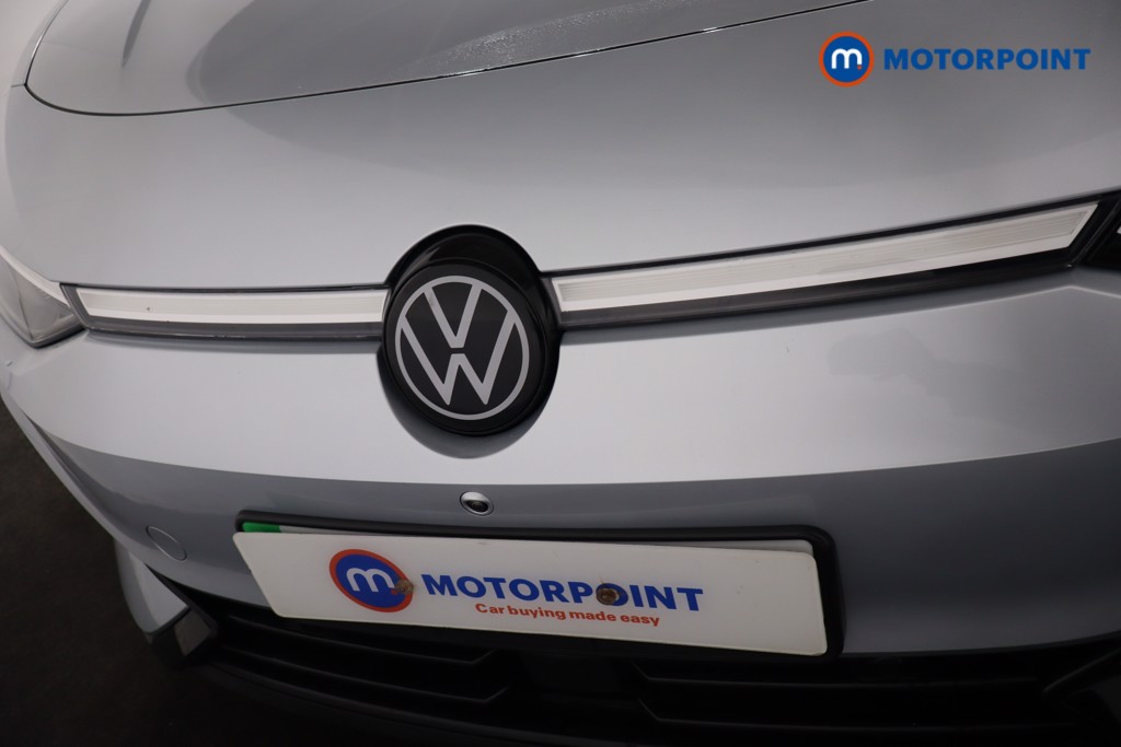 Volkswagen Id.7 Match Pro Automatic Electric Estate - Stock Number (1605484) - 29th supplementary image