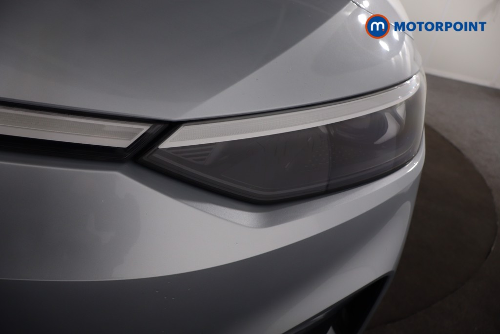 Volkswagen Id.7 Match Pro Automatic Electric Estate - Stock Number (1605484) - 31st supplementary image