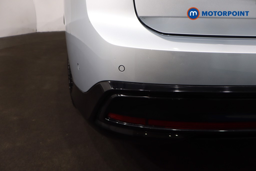 Volkswagen Id.7 Match Pro Automatic Electric Estate - Stock Number (1605484) - 38th supplementary image