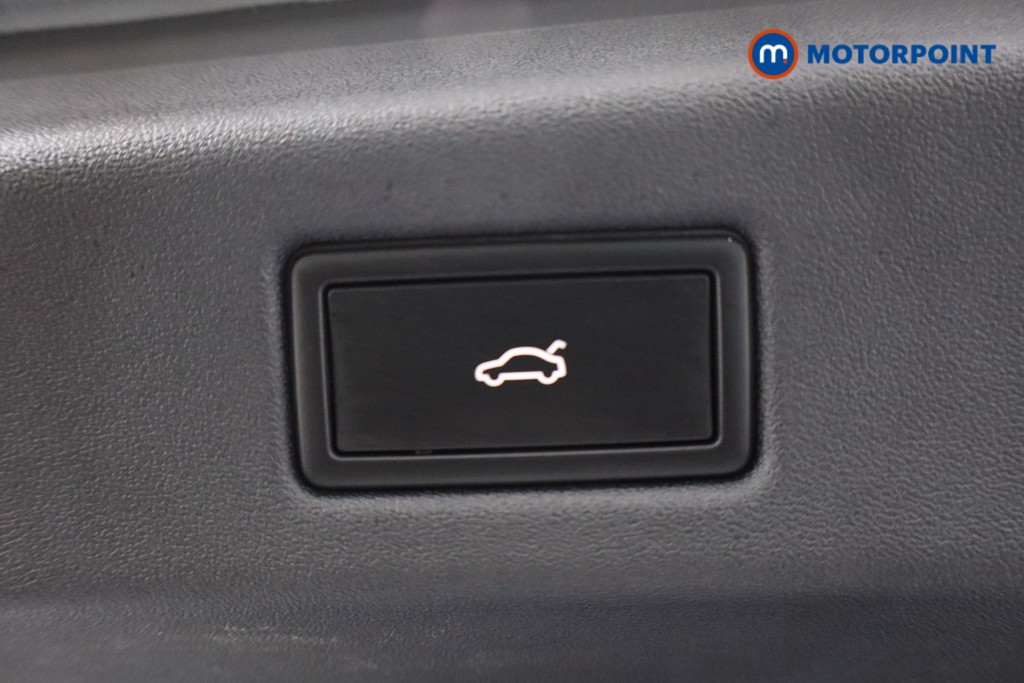 Volkswagen Id.7 Match Pro Automatic Electric Estate - Stock Number (1605484) - 39th supplementary image