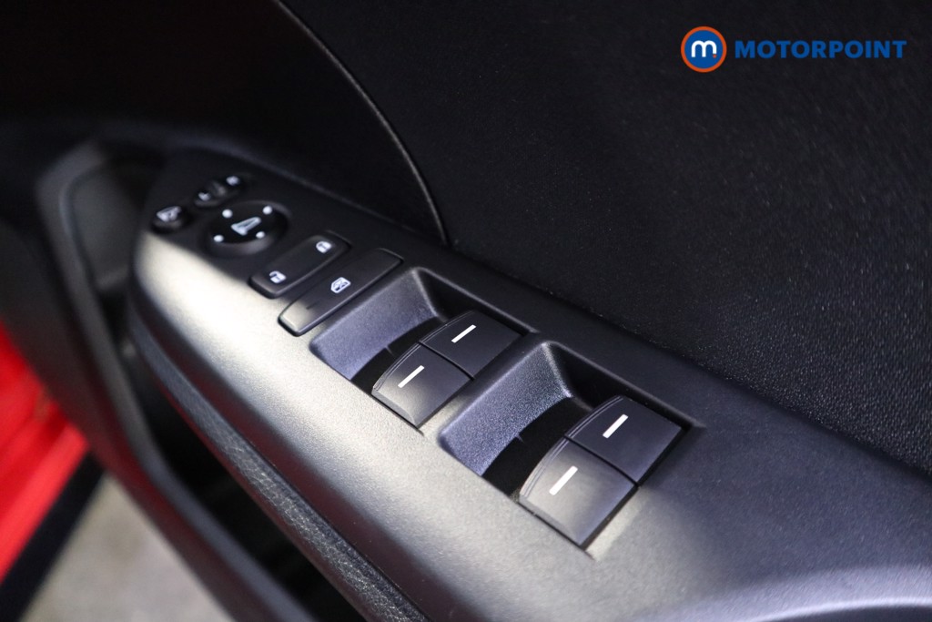 Honda Civic Sport Automatic Petrol Hatchback - Stock Number (1605488) - 11th supplementary image