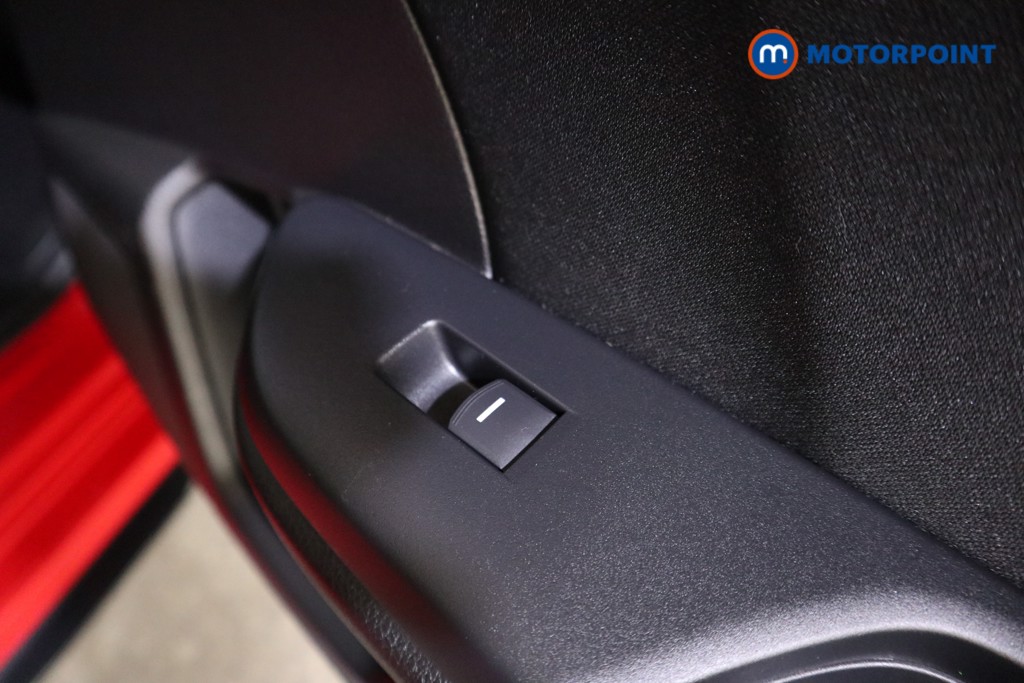 Honda Civic Sport Automatic Petrol Hatchback - Stock Number (1605488) - 15th supplementary image