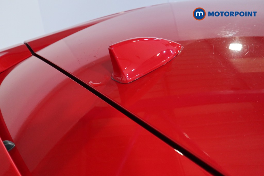 Honda Civic Sport Automatic Petrol Hatchback - Stock Number (1605488) - 25th supplementary image