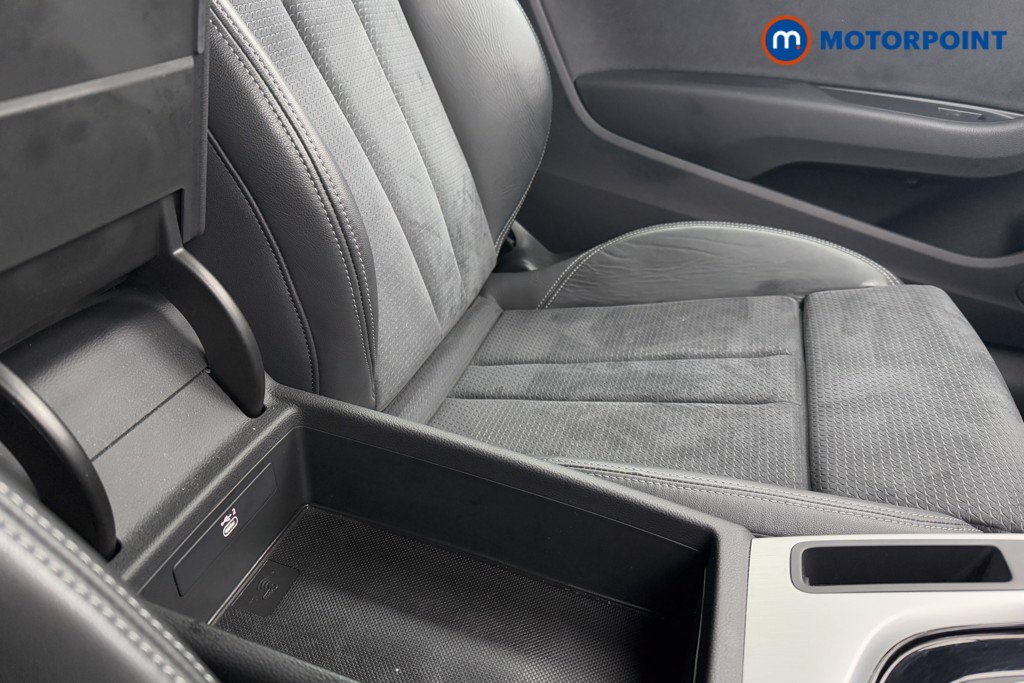 Audi A5 S Line Automatic Petrol Coupe - Stock Number (1605528) - 15th supplementary image