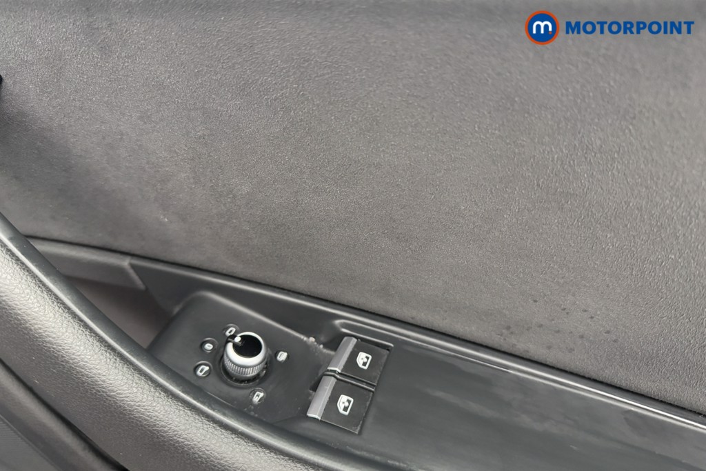 Audi A5 S Line Automatic Petrol Coupe - Stock Number (1605528) - 19th supplementary image