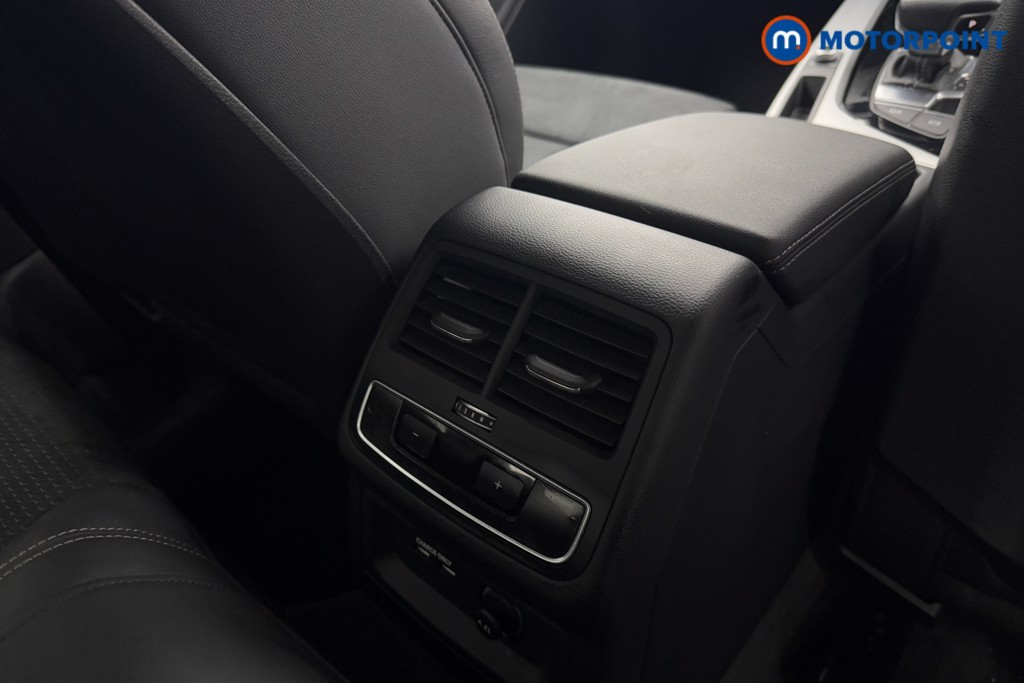 Audi A5 S Line Automatic Petrol Coupe - Stock Number (1605528) - 23rd supplementary image