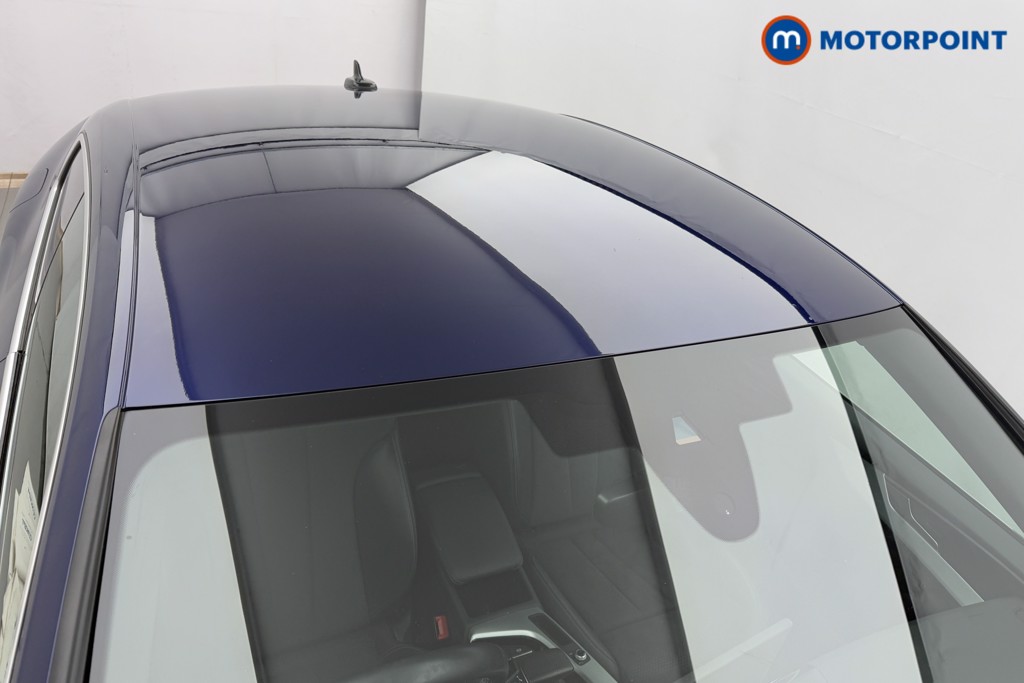 Audi A5 S Line Automatic Petrol Coupe - Stock Number (1605528) - 35th supplementary image