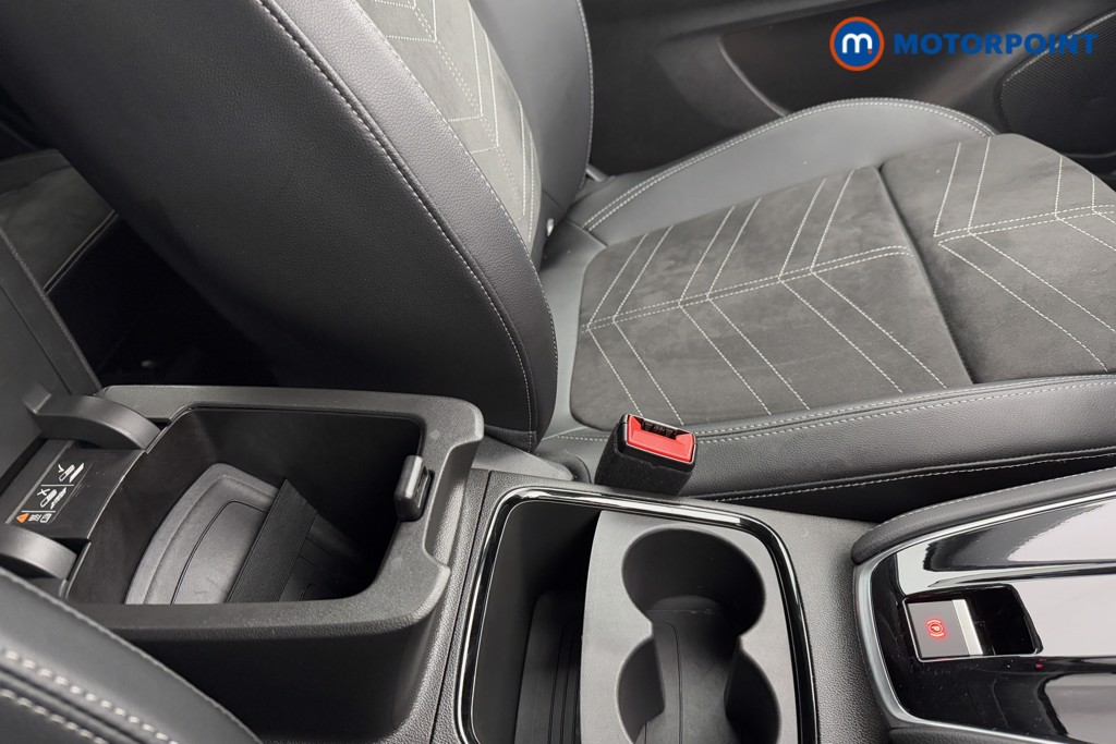 Vauxhall Grandland Ultimate Automatic Petrol SUV - Stock Number (1605565) - 13th supplementary image